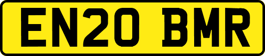 EN20BMR