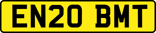 EN20BMT