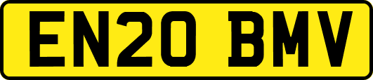 EN20BMV