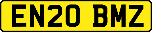 EN20BMZ