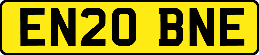 EN20BNE