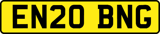 EN20BNG