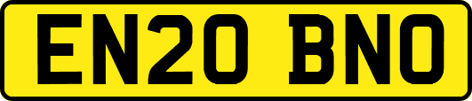 EN20BNO