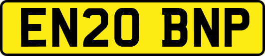 EN20BNP