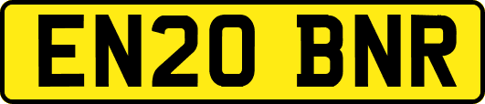 EN20BNR