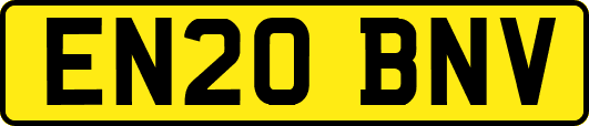 EN20BNV
