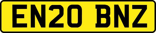 EN20BNZ