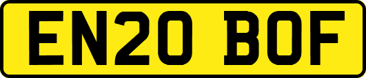 EN20BOF