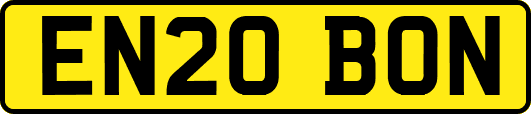 EN20BON