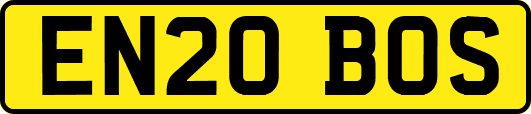 EN20BOS