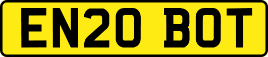 EN20BOT