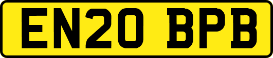 EN20BPB