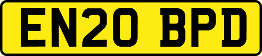 EN20BPD