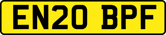 EN20BPF
