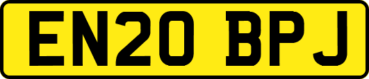 EN20BPJ