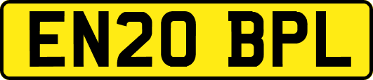 EN20BPL
