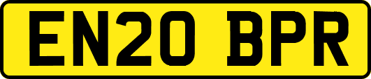 EN20BPR