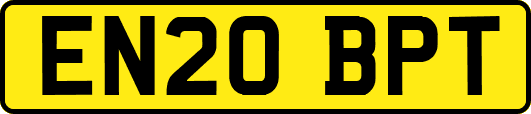 EN20BPT