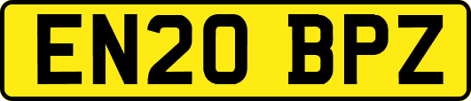 EN20BPZ