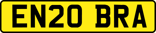 EN20BRA