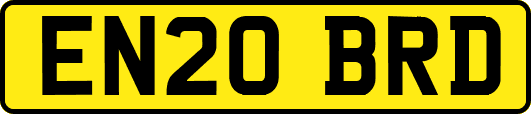 EN20BRD