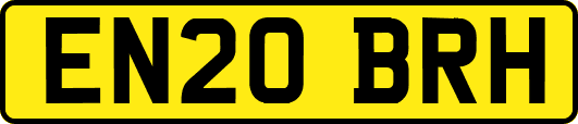 EN20BRH