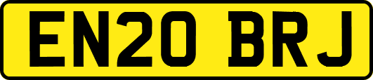 EN20BRJ