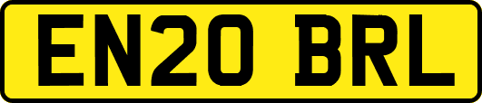 EN20BRL