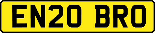 EN20BRO