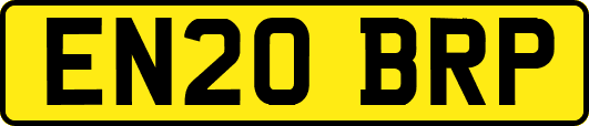EN20BRP