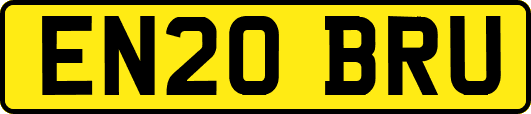 EN20BRU