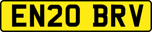 EN20BRV