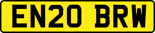 EN20BRW
