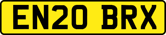 EN20BRX