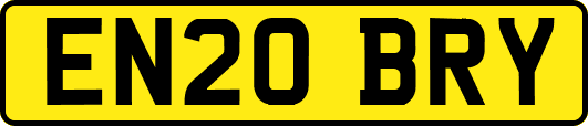 EN20BRY