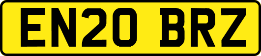 EN20BRZ