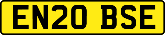 EN20BSE