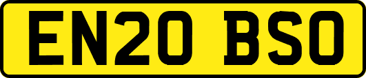 EN20BSO