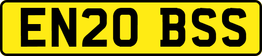 EN20BSS