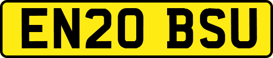 EN20BSU
