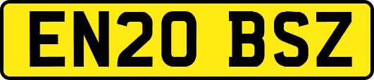 EN20BSZ