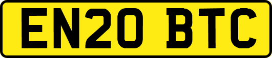 EN20BTC
