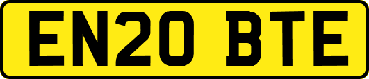 EN20BTE