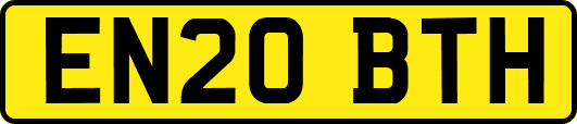 EN20BTH