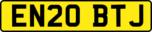 EN20BTJ
