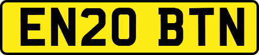 EN20BTN