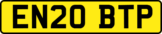 EN20BTP
