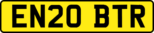 EN20BTR