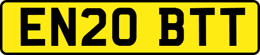 EN20BTT