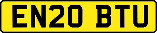 EN20BTU